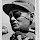 Moshe Dayan Yom Kippur War