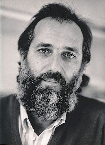 Renzo Piano