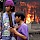 Indonesia Riots 3